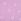 Candy Violet Purple Victoria's Secret Geo Dot Lace Unlined Bralette