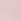 Calm Stripe 10m Wallpaper