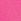 Pink Regular New Era® New York Yankees Essential 9forty 100% Cotton Cap