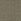 Linen Weave 10m Wallpaper