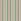 Joules Grove Stripe Wallpaper 10m