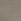 Linen Look 10m Wallpaper