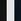 Black White Navy Regular Castore T-shirts 3 Pack