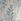 Taupe Leaf Sprigs 10m Wallpaper
