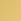 Joules Multi Surface Matt Emulsion 2.5l Paint