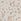 Calm Ditsy Floral 10m Wallpaper