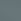 Joules Multi Surface Matt Emulsion 2.5l Paint