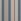 Joules Grove Stripe Wallpaper 10m