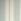 Neutral Bold Country Stripe 10m Wallpaper