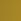Joules Multi Surface Matt Emulsion 2.5l Paint