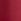 Red - Slim Fit - Long Sleeve Oxford Shirt