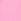 Neon Pink Zip Through Hoodie (3-16yrs)