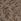 Ditsy Leaf 10m Wallpaper