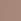 Joules Multi Surface Matt Emulsion 2.5l Paint