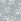 Calm Ditsy Floral 10m Wallpaper