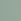 Joules Multi Surface Matt Emulsion 2.5l Paint