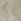 Collection Luxe Dimora 10m Wallpaper