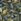 Midnight Fruit Tree 10m Wallpaper