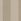 Linen Stripe 10m Wallpaper