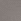 Linen Weave 10m Wallpaper