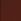 Joules Multi Surface Matt Emulsion 2.5l Paint