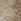 Ochre Forest Floor 10m Wallpaper