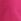 Bright Pink Reiss Carey Cotton Blend Roll Neck Top