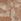 Duck Egg Trailing Trees 10m Wallpaper