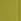 Joules Multi Surface Matt Emulsion 2.5l Paint