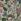 Day Botanical Floral 10m Wallpaper