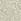 Ditsy Leaf 10m Wallpaper