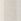 Linen Stripe 10m Wallpaper