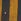 Gold Cerenity Floral Print - Cerene Square Scarf