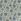 Joules Trailing Indienne Floral 10m Wallpaper