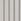 Painted Stripe 10m Wallpaper