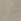 Collection Luxe Fiorire 10m Wallpaper