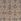 Joules Garden Floral Grid 10m Wallpaper