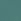 Ultimate Multi-surface 2.5l Paint
