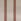 Painted Stripe 10m Wallpaper