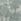 Duck Egg Trailing Trees 10m Wallpaper