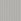 Mocha Ticking Stripe 10m Wallpaper