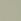 Linen Look 10m Wallpaper