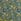 Spring Neutral Fruit Tree 10m Wallpaper