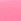 Pink Sorbet Manucurist Green Nail Polish