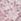 Ochre Forest Floor 10m Wallpaper