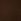Brown Threadbare Ribbed Roll Neck Maxi Dress With Belt