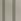 Painted Stripe Wallpaper 10m