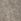 Collection Luxe Allessia 10m Wallpaper