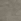 Microcement 10m Wallpaper