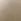 Collection Luxe Palmetta 10m Wallpaper